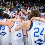 Konačno pobeda Atalante, Fiorentina u ogromnim problemima!