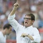 Kapelo: ''Ronaldo se osećao na alkohol, naterao sam ga da ode iz Reala!''