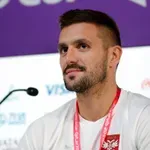 Terzić: "Ako prihvati, Tadić će biti najplaćeniji u istoriji srpskog sporta"
