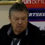 Preminuo Milorad Kosanović