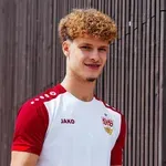 Lazar Jovanović pred novim transferom?