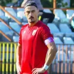 U Dobanovcima veruju u čudo protiv Zvezde