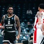 Milton stao uz navijače Partizana: "Razumem što su ljuti zbog odlaska Obradovića"