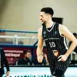 Ljubljančanima odlično ide u Evrokupu, pao i Kluž u ''Stožicama'', ali Dušan Miletić je bio sjajan!