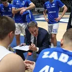 Zadar u još većim problemima posle poraza od Zvezde: ''Kako ćemo izdržati?''