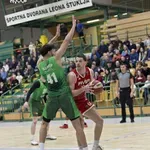 Nemoć FMP-a u Novom Mestu