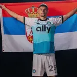 Dete Čuke od 3.000.000 ima novi klub