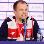 Mikec i Stevanović osvojili zlatne medalje na turniru u Osijeku