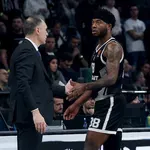 TVITOVI - Ocokoljića bi i do kraja sezone?