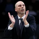 Penjaroja odabrao tim za KRK - Kalates najveće iznenađenje