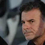 Sa Babikom 0:3, bez Babike 2:0 uz Mladenovićev gol - Stanoje kasno pronašao rešenje u derbiju začelja