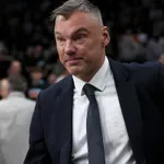 Šaras: ''Ovde me vole, a kad gostujem Zvezdi...''