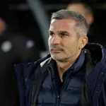 SASTAVI - Partizan ne menja dobitnu kombinaciju