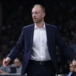 Trener Krke: ''Ne znamo ko će igrati za Partizan''