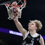 Murinen potvrdio odlazak iz Partizana: "Obradović je znao"