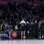 Partizanova objava na mrežama baš u trenutku Zvezdinog poraza!