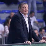 Miško Ražnatović objavo transfer - reprezentativac BiH stiže u Beograd