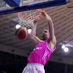 UŽIVO - Prekid u "Čairu", sudije u svlačionici!