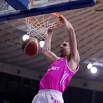 Dominacija Bogoljuba Markovića u AdmiralBet ABA ligi