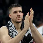 Još samo ozvaničenje - Partizan već ima novog trenera?