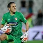 Stojke i Radnički - Rastanak po Božiću