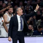 "Punoletstvo" Skariola - Ponovo na štetu Reala!