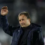 Tanjga pred Spartak: "Izuzetno bitan meč"