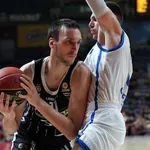 Šta je sa Pokuševskim?