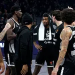 TVITOVI - Došlo vreme da se navijači Partizana okreću fudbalu...