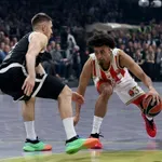 Konferencije u Evroligi i gde će Zvezda i Partizan?!