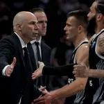 Penjaroja video suštinu problema: "Za pobedu je potrebno 40 minuta igre"