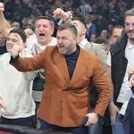Dvojica Španaca Zvezdine želje za novog trenera