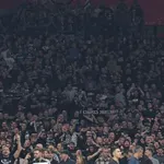 TVITOVI - Ni u najluđim snovima...