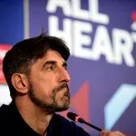 Srbija bez Veljka Milosavljevića, Paunović odmah našao zamenu, promenjen i termin meča u Lisabonu!
