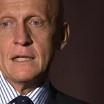 Ozbiljne promene u VAR tehnologiji za Mundijal!