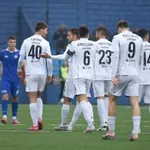 Nastavlja se Super liga, okršaj crno-belih u Humskoj, Surdulica čeka Zvezdu