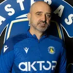 Povratak Milana Rastavca, hoće li biti ''treća sreća''? Startuje protiv Marka Nikolića!