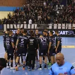 Partizan AdmiralBet i zvanično deo društva Lige šampiona