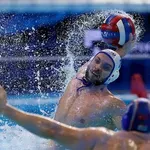 Rumuni u trileru nadigrali Tursku