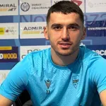 Lalatoviću već stiglo prvo pojačanje!