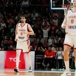 Mario i Dario - Moćni hrvatski tandem za koji evropski i svetski prvaci nisu imali odgovor!