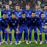 FSS potvrdio - Srbija u martu protiv Katara i Saudijske Arabije