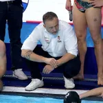 Selektor Mađarske: "Srbi to imaju bolje"