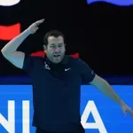 Zašto je otišao Uroš Stevanović? Ovo je Slobodan Soro pričao pre nekoliko dana