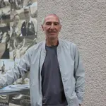 Legenda Partizana sada je savetnik u klubu: "Najvažnije je da budu dobri ljudi, neće svako imati uspeha"