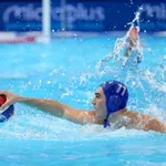 Slovaci pokazali zube, Italija overila plasman u drugu rundu!