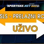 UŽIVO - Letnji prelazni rok u Super ligi! Transferi, sastavi timova i ''lične karte'' klubova