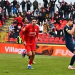 Radnički puni kasu, Sokler napušta Kragujevac za 1.000.000 evra?