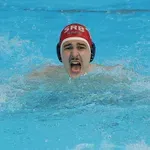 Talenti su postali igrači, Srbija ne treba da brine