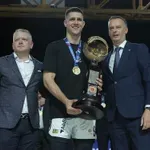 KLS pred krupnim promenama, Fajnal-for odlučuje šampiona - Sve podseća na ABA ligu!